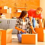 Moving House in Blackburn: Tips for a Stress-Free Move.