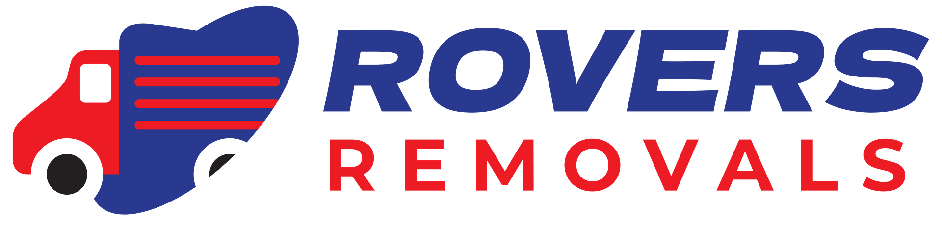 Rovers Removals